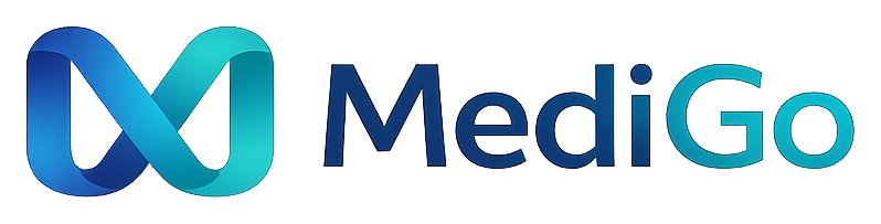 MediGo